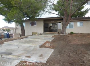 15767 Tuscola Rd APT 03, Apple Valley, CA 92307