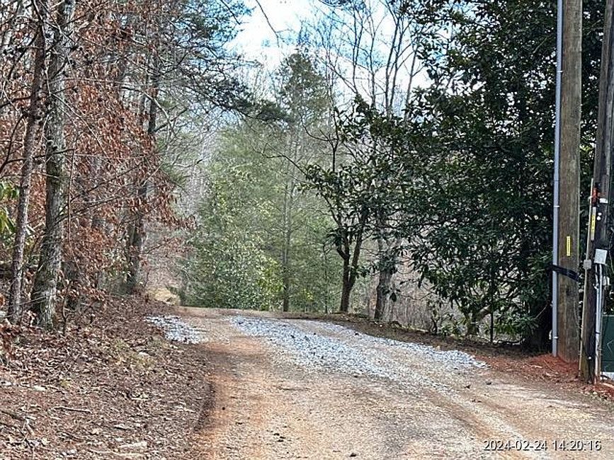 137 Branchwood Dr, Murrayville, GA 30564 Zillow