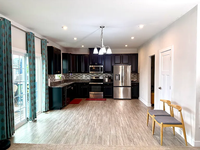 103 Worthington Dr — Photo 13