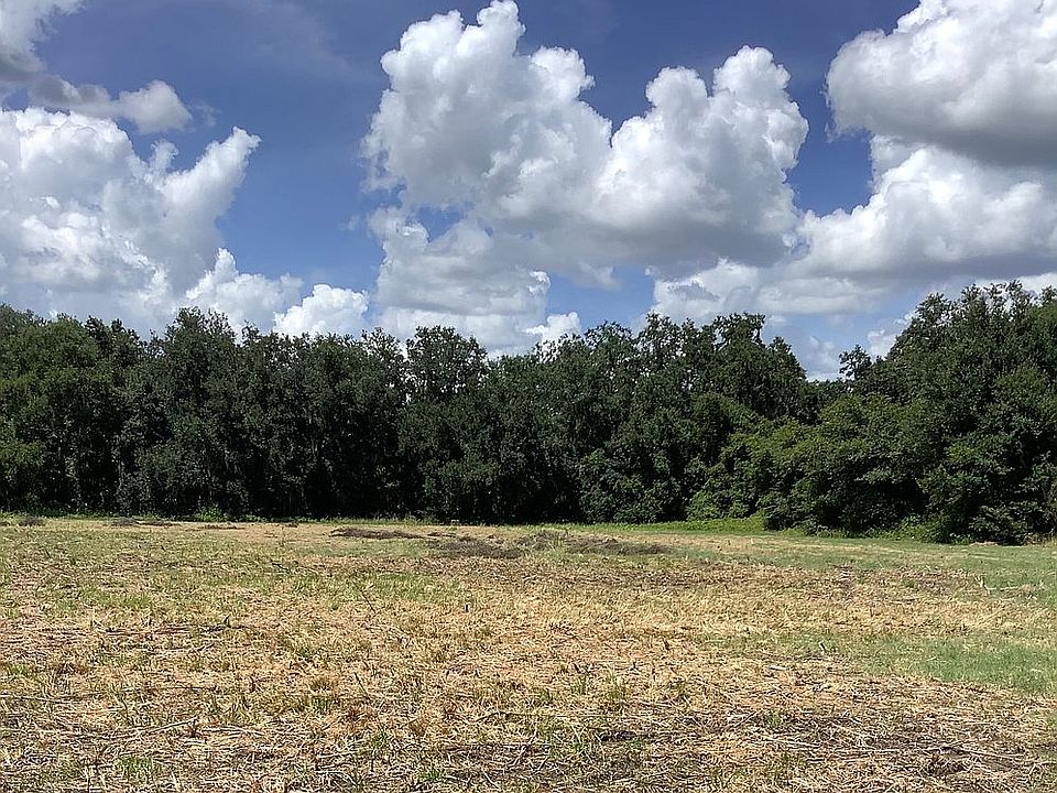 1st image of 2305 Gainer Ln