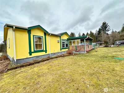 886 20 Salmon Creek Road, Mossyrock, WA, 98564