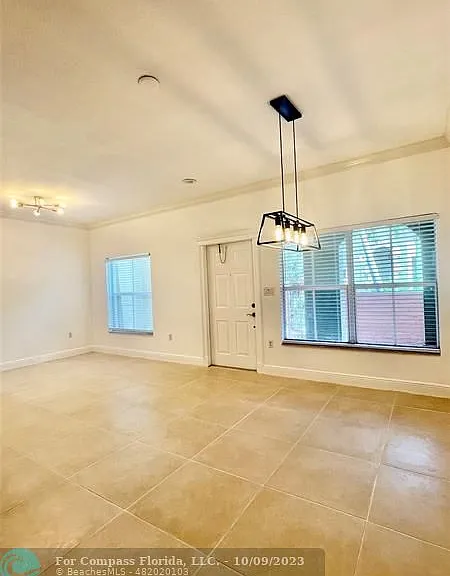 3449 Merrick Ln #1408 — Photo 93