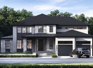 31 Argo Ln, Spring Valley, NY 10977