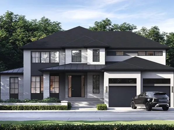 31 Argo Lane, Monsey, NY 10977