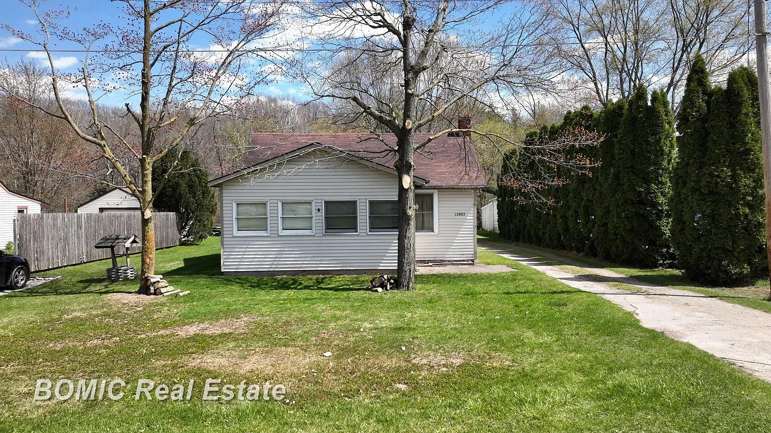 12903 Alma St photo 1