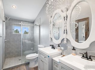 18914 County Road 24, Akron, CO 80720