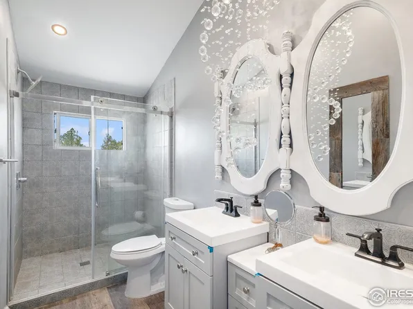 18914 County Road 24, Akron, CO 80720