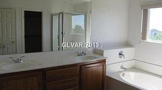 3rd image of 8064 Starling View Ct