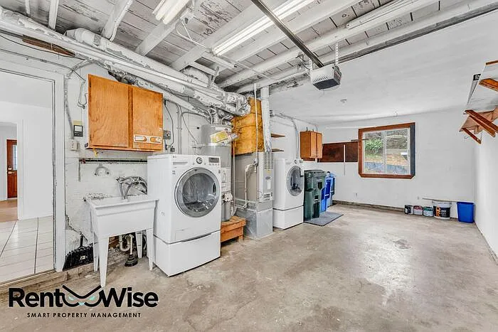 110 Cuesta Dr — Photo 40