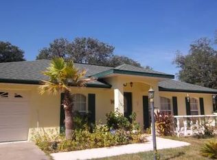 1925 N Fantasy Rd, Avon Park, FL 33825