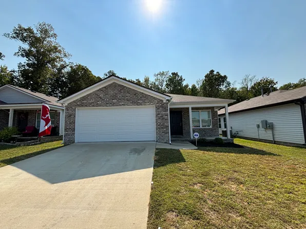 6009 73rd Pl E, Cottondale, AL 35453