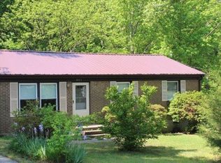 601 Lynch St, Apex, NC 27502