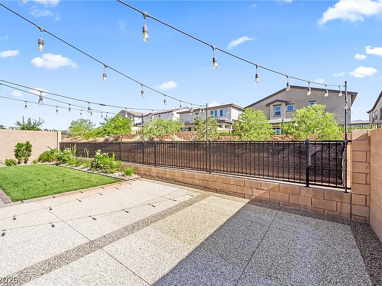 10456 Skye Arroyo Ave — Photo 45