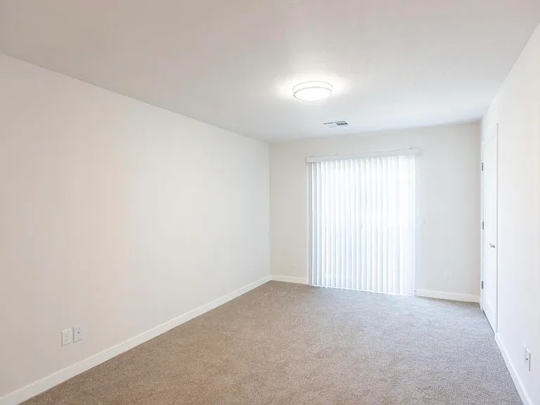 1850 N 51st St #2 — Photo 13