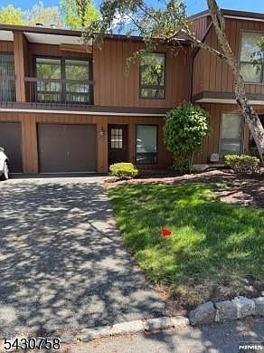1st image of 1065 Treetops 65b Wharton