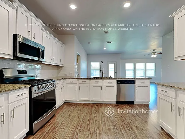 641 Bassett Hall Rd — Photo 10