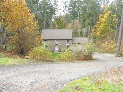 18023 Upland Dr SE, Yelm, WA, 98597