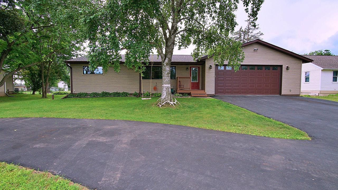 W8085 COUNTY ROAD Z, Onalaska, WI 54650 Zillow