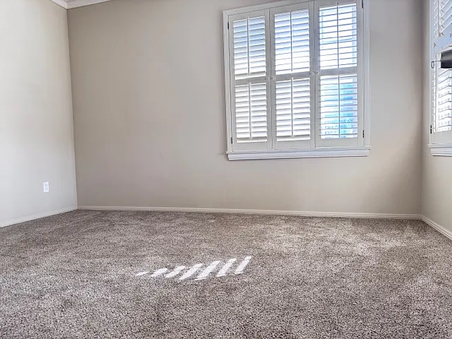 4840 Heleo Ave — Photo 6
