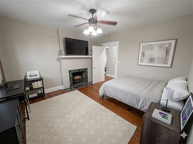 7000 Jeannette St — Photo 4