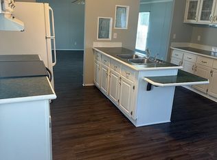 2846 Gobblers Run, Conway, SC 29527