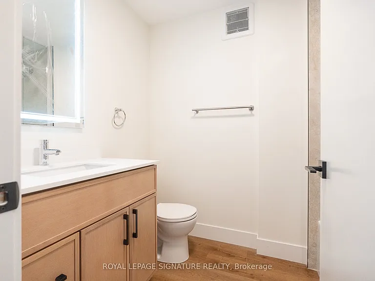 7 Earnscliffe Rd #4 — Photo 6