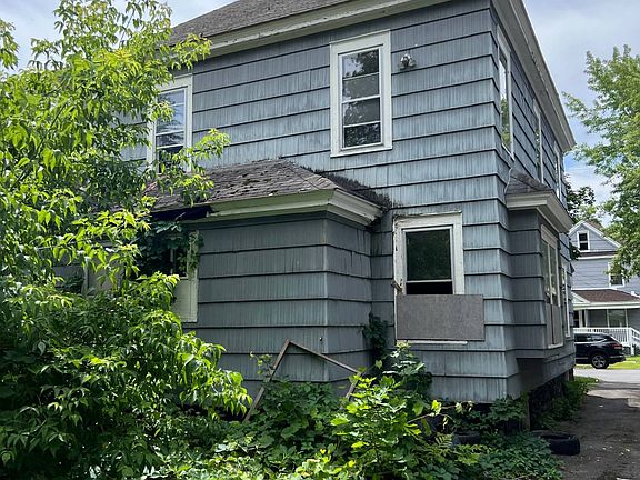 5th image of 228 W Ostrander Ave