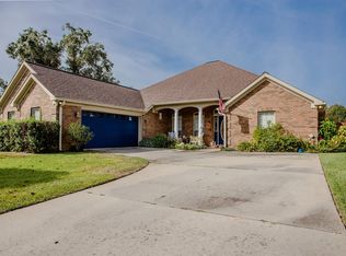 212 Waynard Way, Tallahassee, FL 32317