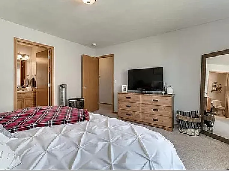 3747 W Pandion Dr — Photo 6