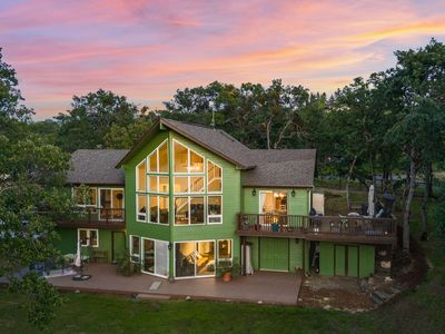 4291 Pioneer Rd, Medford, OR, 97501