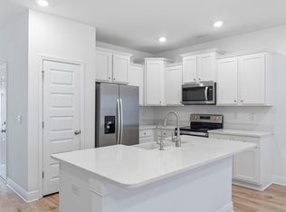 7 Renea Cv, Destin, FL 32541
