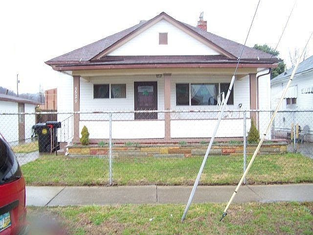 1st image of 5529 4th St