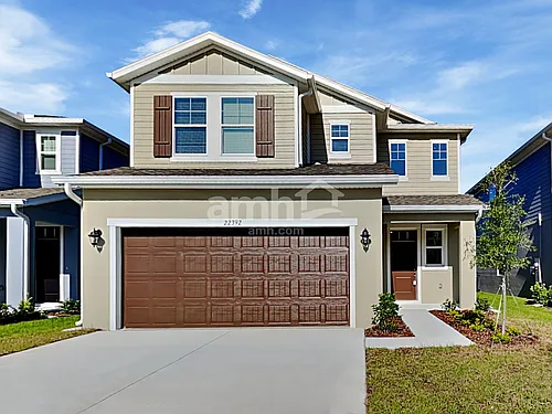 22392 Bellini Cir Photo 1