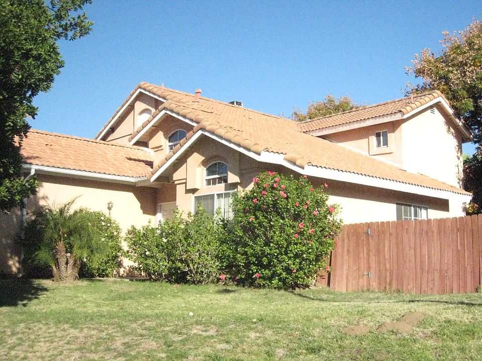 COURTSY OF PARK PLACE REAL ESTATE