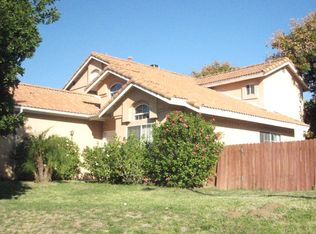 3435 Creekwood Ct, Riverside, CA 92503