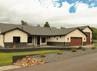 1010 S Clarence Ln, Camp Verde, AZ 86322