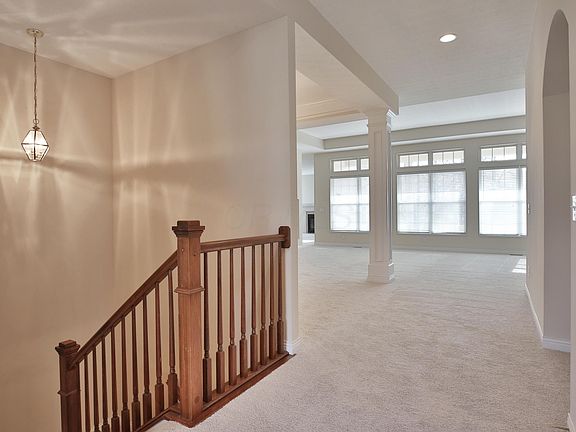 5th image of 7452 Upper Cambridge Way