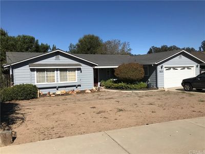 820 Juniper St, Nipomo, CA, 93444
