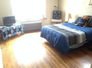 327 West Ave #12, Rochester, NY 14611