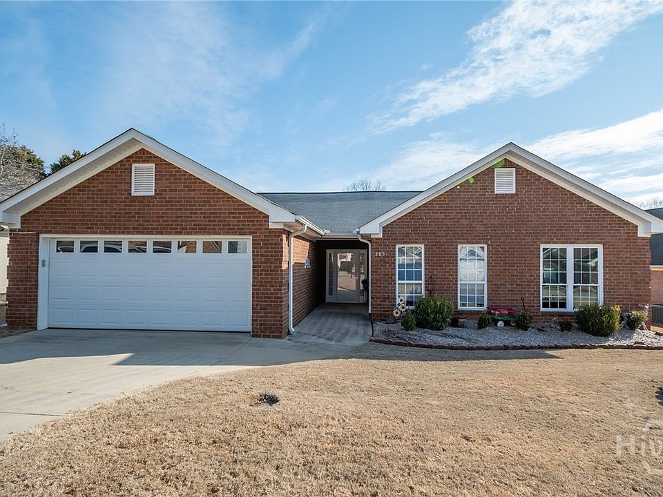 1st image of 285 Bedford Drive