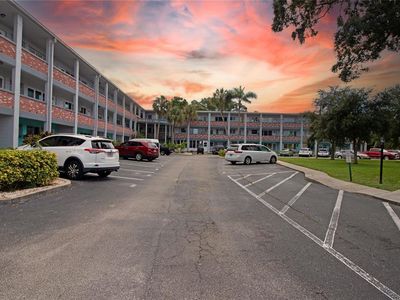 4300 58th St N APT 1923, Kenneth City, FL, 33709