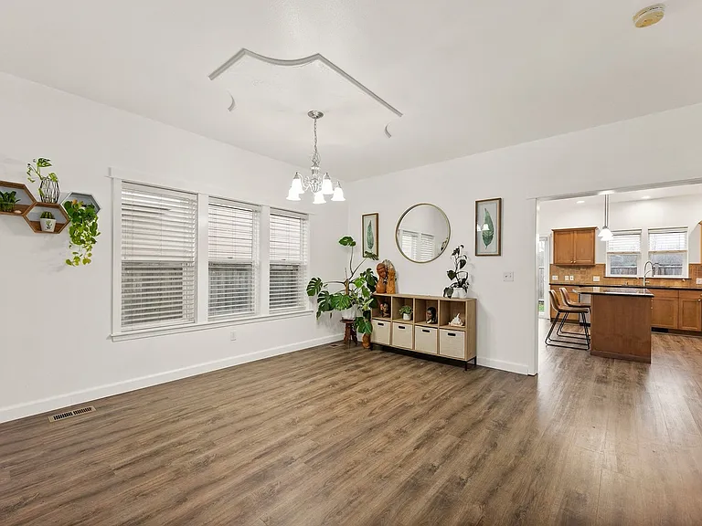 10115 Terra Valley St SE — Photo 11