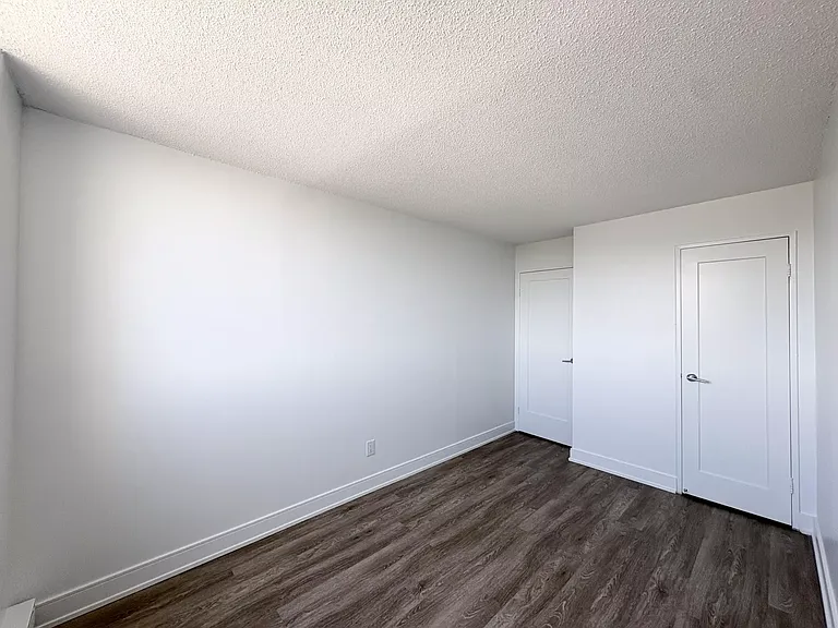 294 Chandler Dr #1601 — Photo 27