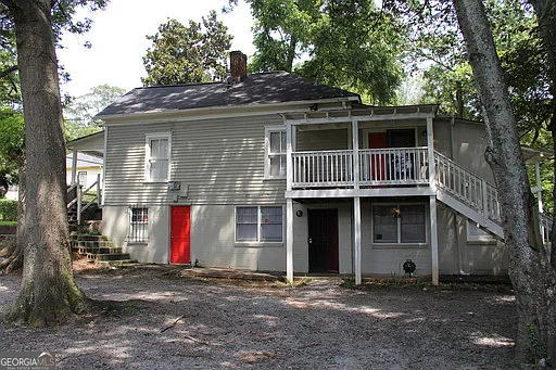 1 bed, 1.0 bath, $1,750 — Photo 2