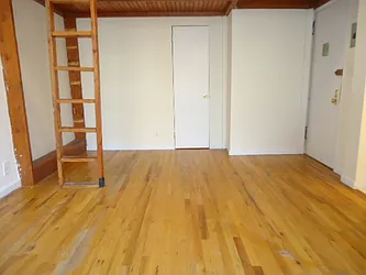 Rented by Hakeem Shahid, LREB