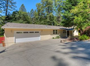14113 Menlo Ct, Magalia, CA 95954