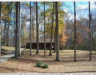 1st image of 8171 Brook Ct