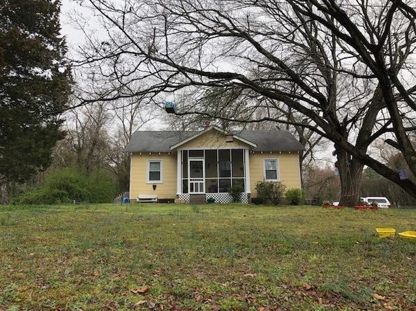 9530 Providence Rd