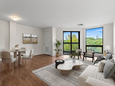 59-59 Valley St #5F, Medford, MA, 02155