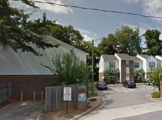 552 Oak Meadow Ln #7D1E16DE4, Auburn, AL 36830